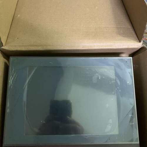 议价繁易 触摸屏 FE8080S-YW 一台可维修