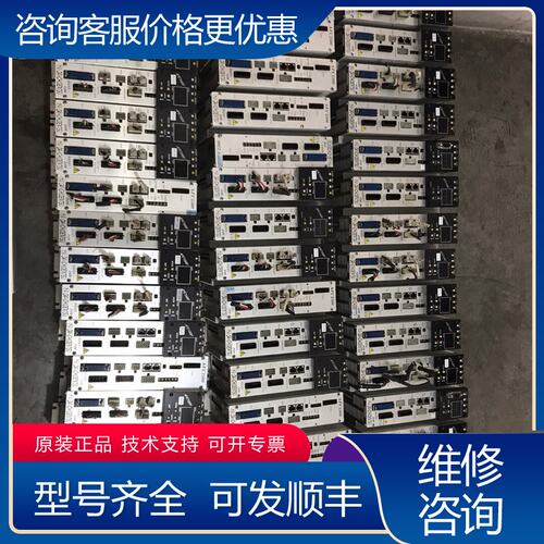 议价拧紧机控制器 SAN3-24M SAN3-40M议价货可维修