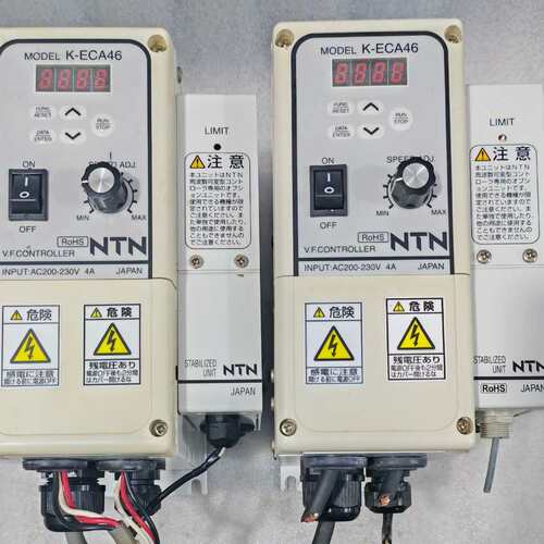 议价K-ECA46/ NTN-UE092可维修