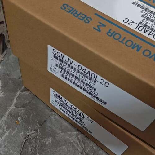 可维修SGMJV-04ADL2C SGMJV-A5/01/0议价