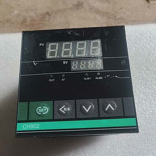 可议价美泽CH902FK02-MVAN