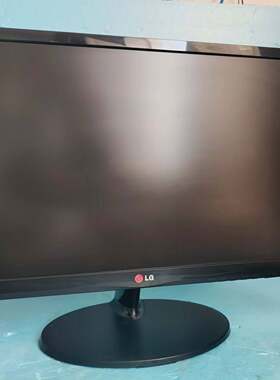 可议价包邮23寸，23MP55DA，支持DVI和VGA接口，分