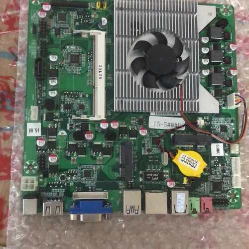 议价I5-5230u i5-5250u i5-4可维修