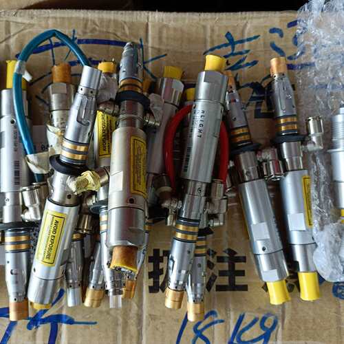 议价恩耐nLIGHT 钣金激光机用光纤激光器1106091