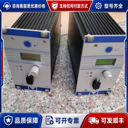 议价德国precitec EG8030A EG8010A普雷茨特可维修