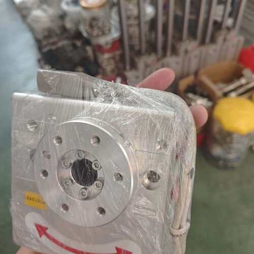 议价旋转电动缸 LER50J-RAMJ可维修