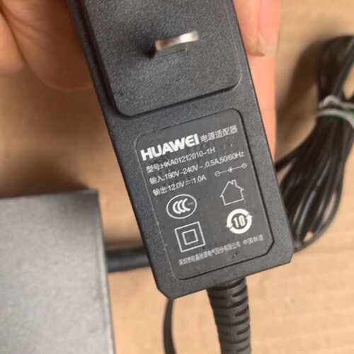 议价NETGEAR GS108E V2 ,8口带管理交换机,可维修