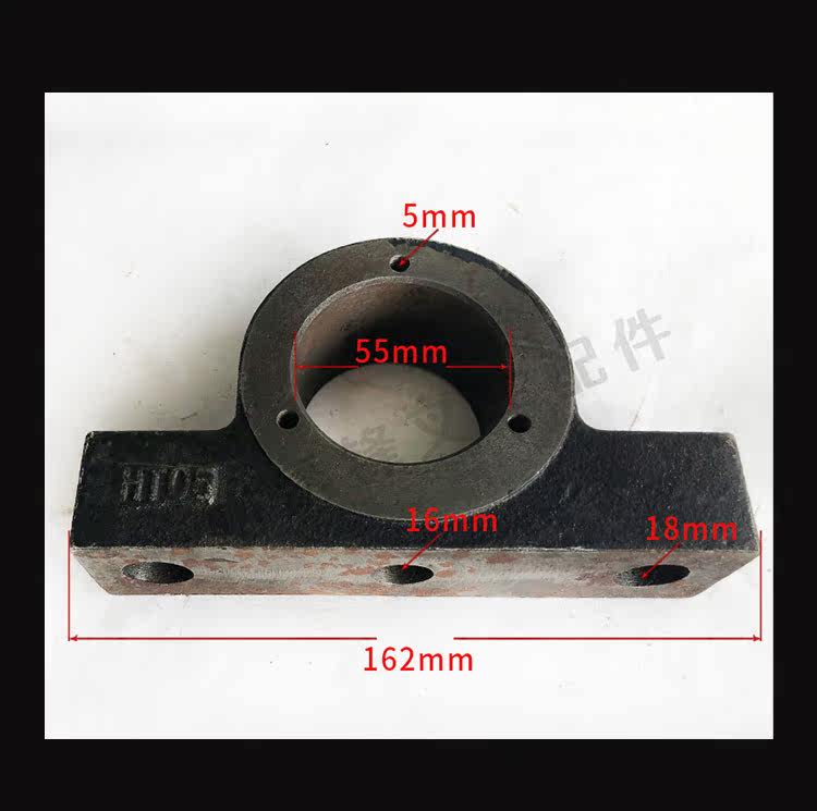 Variant 5969738199819