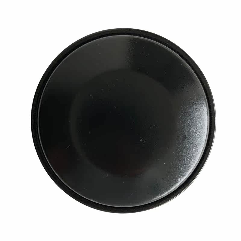 Variant 5977247283512
