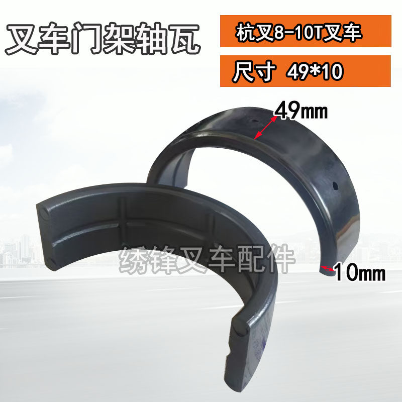 Variant 5787797429752