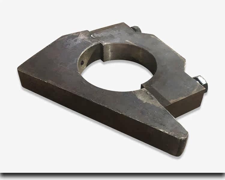 Variant 5786783585444