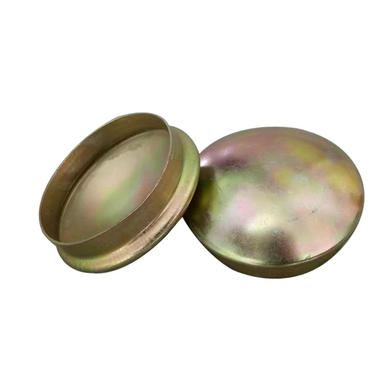Variant 5977247283513