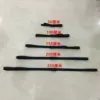 Товары от 爱购时尚小掌柜