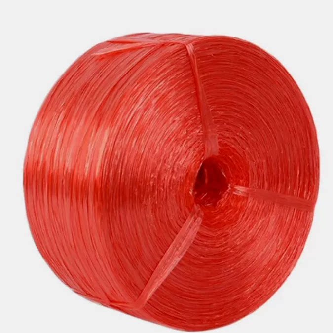 塑料绳子编织绳子塑料红绳子扎口绳捆扎打包捆绑耐磨包装绳尼龙绳,居家布艺,绳子,淘宝优惠券,粉丝福利购,淘宝优惠卷