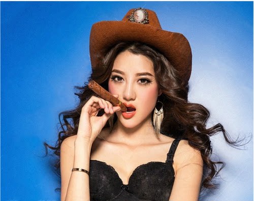 影楼道具雪茄婚纱照道具美人纪写真外景时尚仿真雪茄摄影拍摄道具