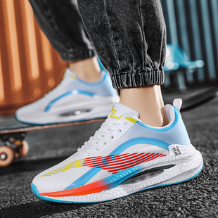 小绝影飞电4C大碳板绝尘3男运动跑鞋女超轻20破二飞燃2点5跑步鞋