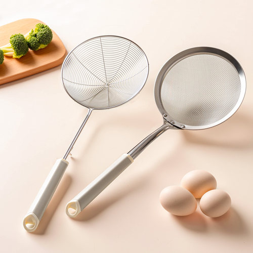 【耐用十年耐脏手柄】304不锈钢