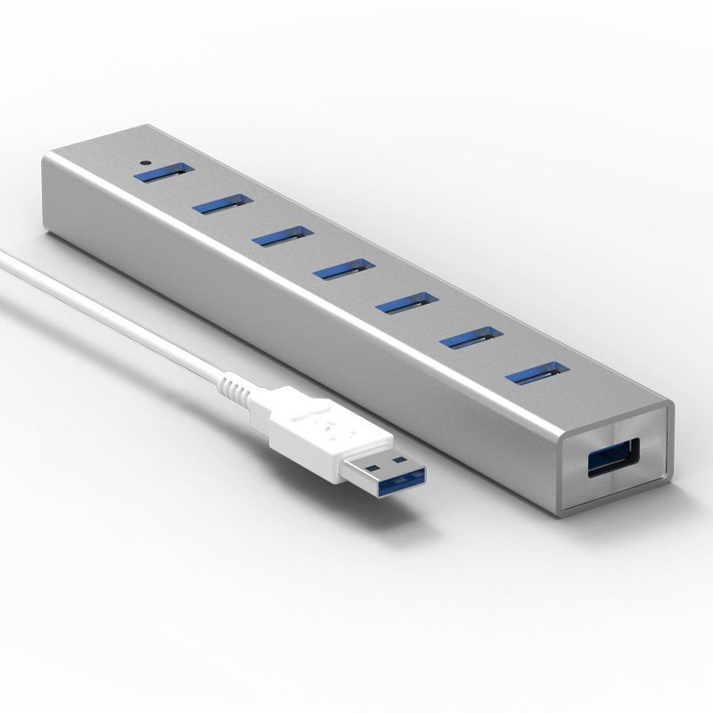 Hub USB - Ref 372778 Image 3