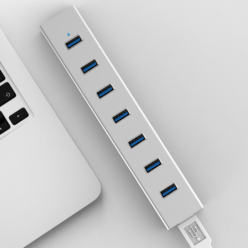 Hub USB - Ref 372778 Image 5