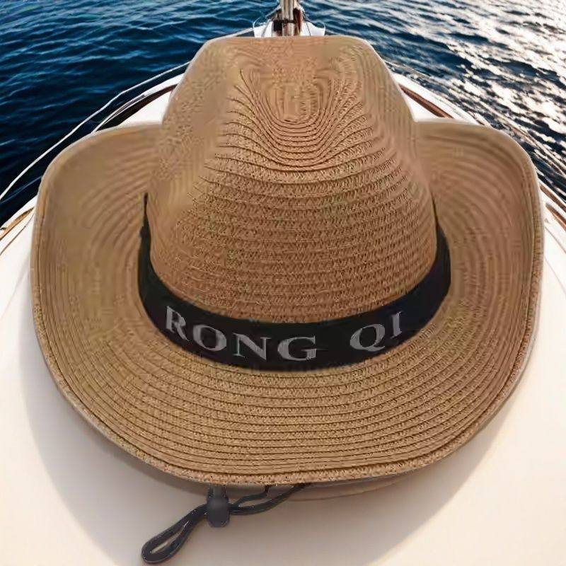 夏季透气网帽男士帽子爵士礼帽遮阳帽草帽网眼镂空草帽夏凉帽平边,服饰配件/皮带/帽子/围巾,帽子,淘宝优惠券,粉丝福利购,淘宝优惠卷