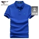 Обновленная версия-105 (Баолан)