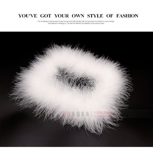 车载香水硅胶抽纸盒耐高温中控台