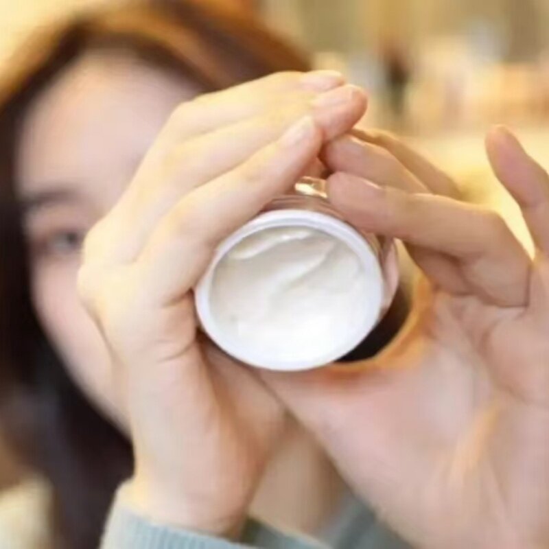 保湿抗皱无酒精护肤套装男女用