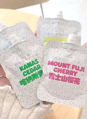 指尖留香具象化 像皮肤里透出来的天然体香 ud家鱼子酱护手霜30ml