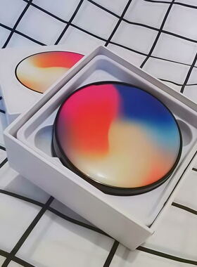 包装都不止这价 老顾客都n刷的专业滋润高保湿气垫21号象牙白遮瑕