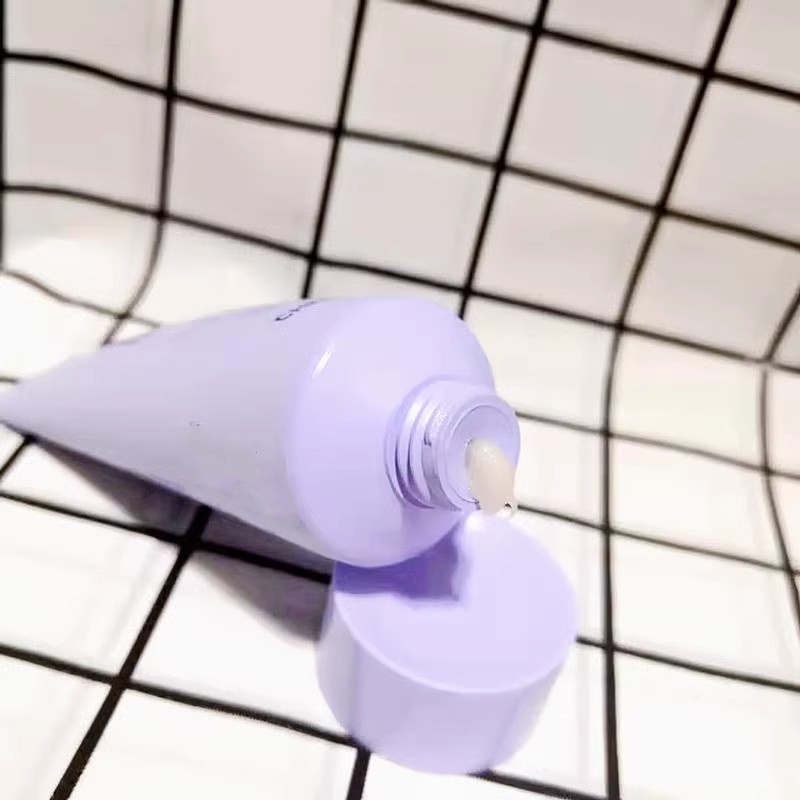 护发美容工具柔顺滋润不刺激