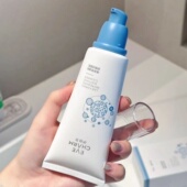 实力说话货狠噱头少 7推荐 油敏肌天菜氨基酸洁面卸妆泡沫洗面奶