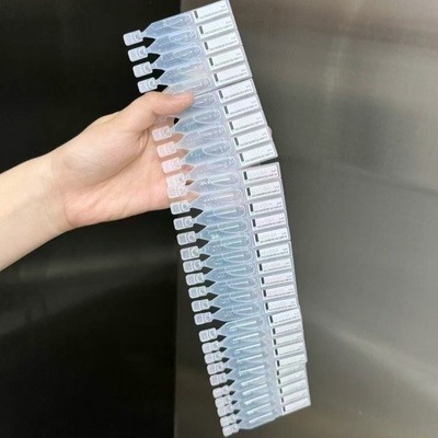 敏感肌补水精华次抛护肤品套装组