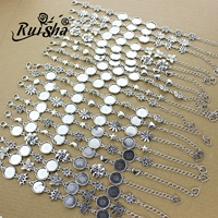 Ruisha Diy пастырь напугал i κ κ κ κ 习 习 习 习 习 习 习 习