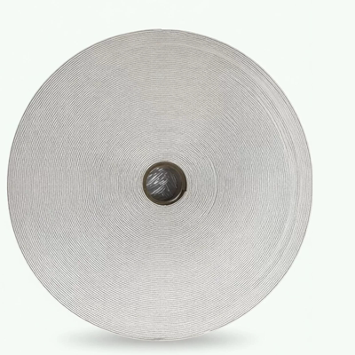 高耐磨糙面皮打卷机防滑带滚筒包胶皮胶辊皮橡胶包辊带卷布机刺皮