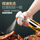 喷油瓶厨房家用空气炸锅烧烤食用油玻璃喷油壶喷雾控油瓶雾状喷壶
