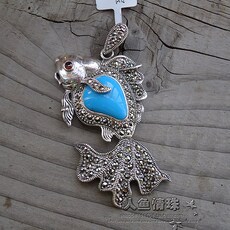 аксессуары для шеи
