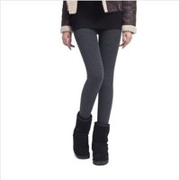 Slip sexy en La fibre de bambou - Ref 651806 Image 7