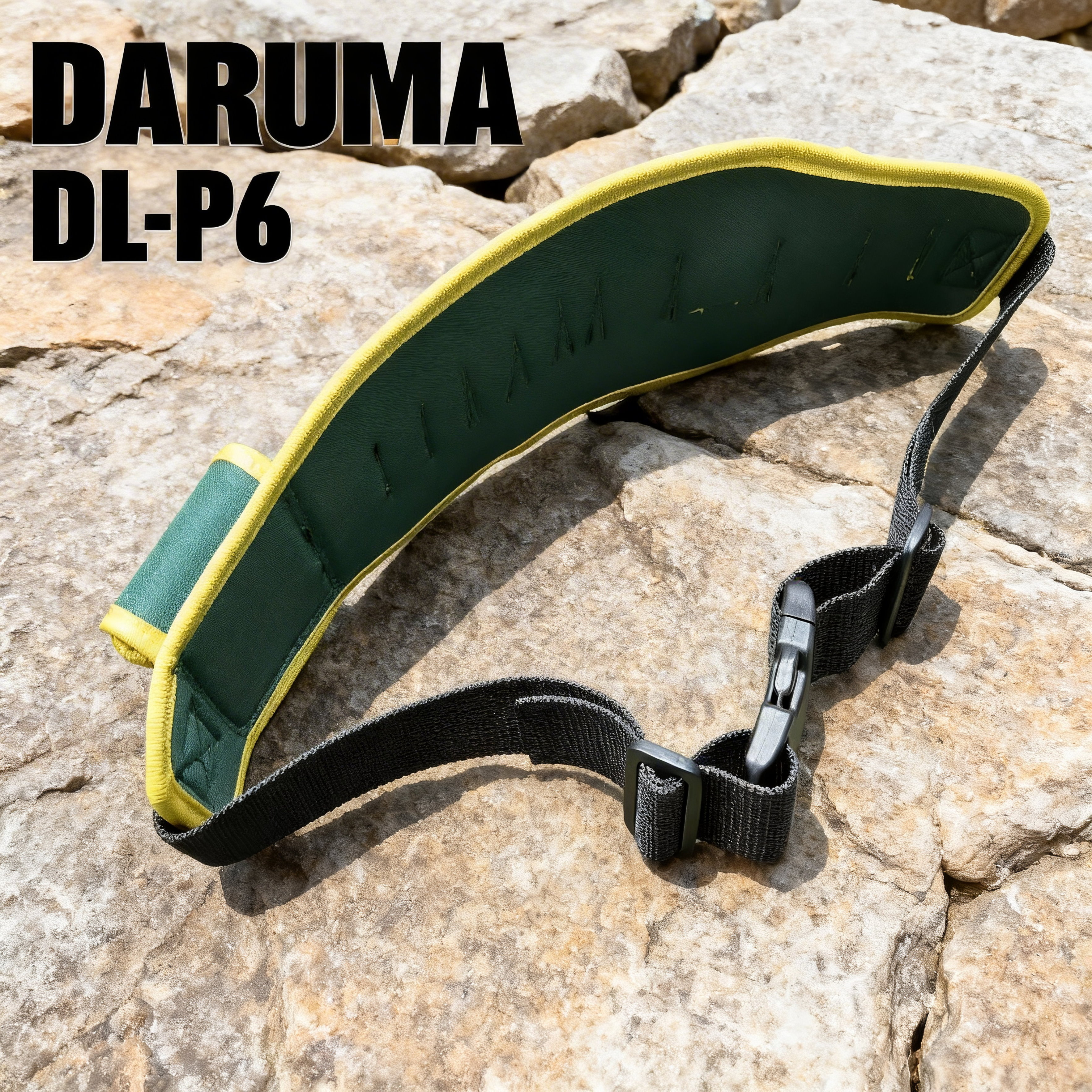 DR达磨多功能工具包多插口