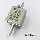250A 西安中熔NH2 300A400A熔断器现货 500V160A 200A125A RT16