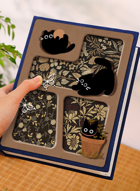 3寸6寸拍立得照片收纳小相册本情侣纪念册儿童成长记录4578寸相片