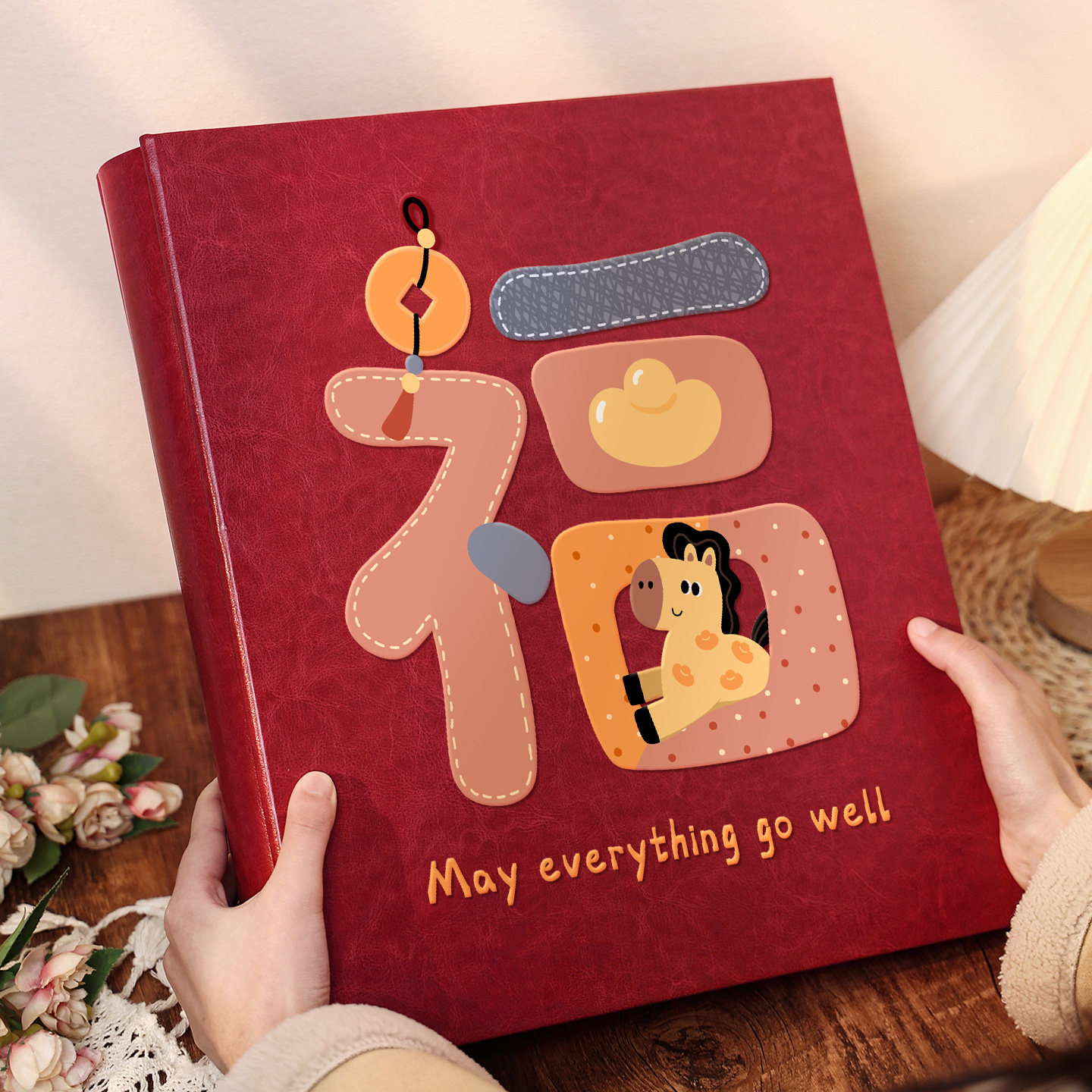 高级皮质大容量相册本纪念册儿童宝宝成长照片书5寸6寸收纳册相簿,节庆用品/礼品,相册/相簿,淘宝优惠券,粉丝福利购,淘宝优惠卷