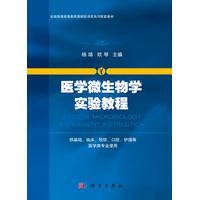 正版保证 合法经销 舒心服务 售后完善