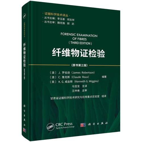 正版保证 合法经销 舒心服务 售后完善