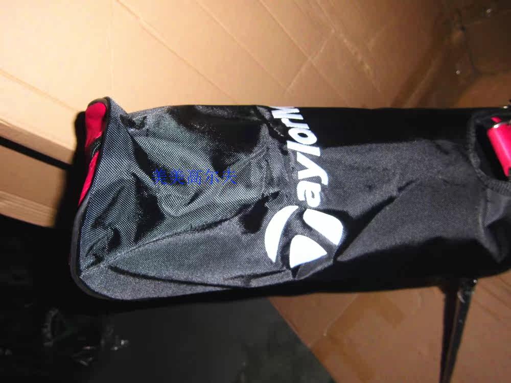 Sac de golf - Ref 41199 Image 3