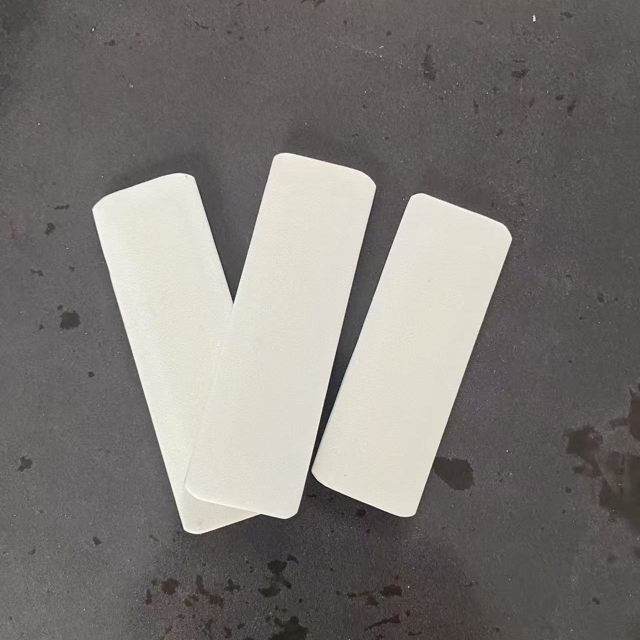 高分子固定夹板军训教学急救包