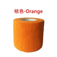 Флуоресцентный апельсин