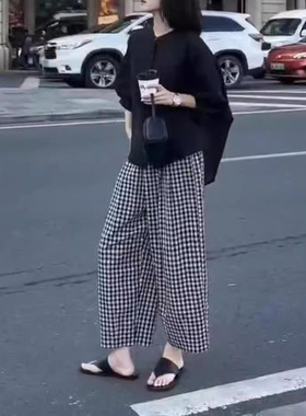 今年流行特惠24511大爱美依缘2026夏季新款宽松防晒开衫上衣休闲