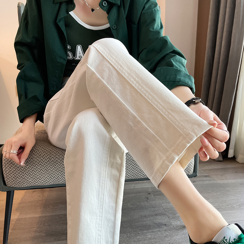 GHOSTDANCE/幽灵舞步