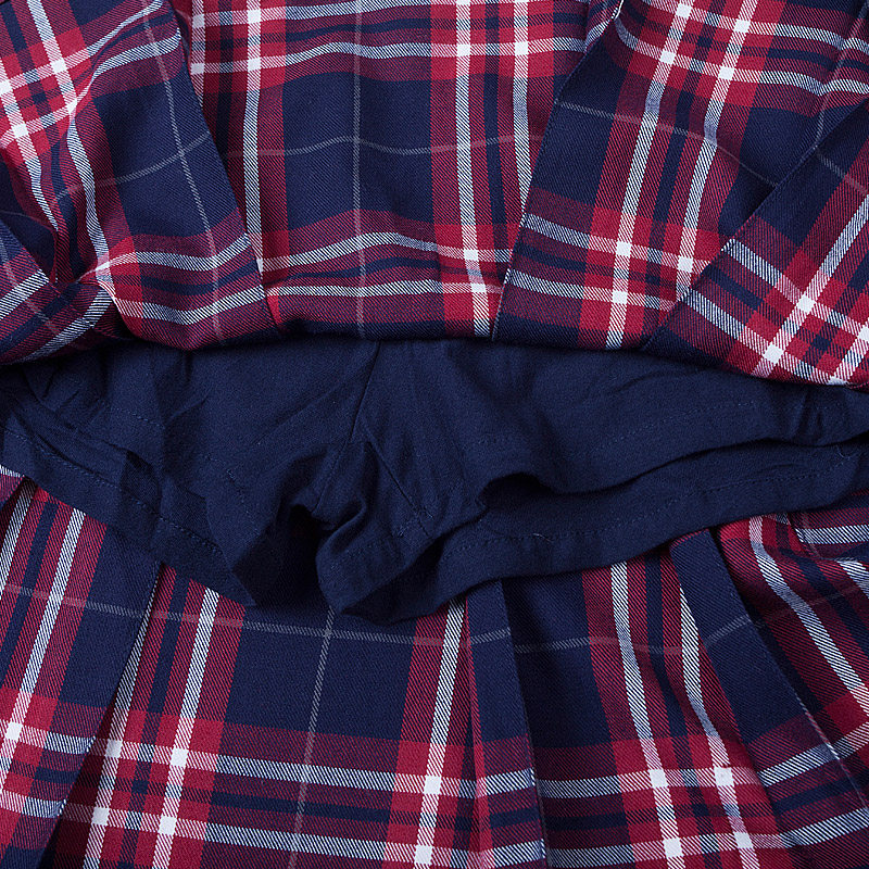 Jupe enfant ETONKIDD en polyester - Ref 2052005 Image 5