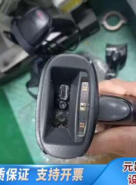 1900GHD-2二维扫描，型号，新，